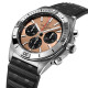 Breitling AB0134101K1S1 Chronomat B01 42